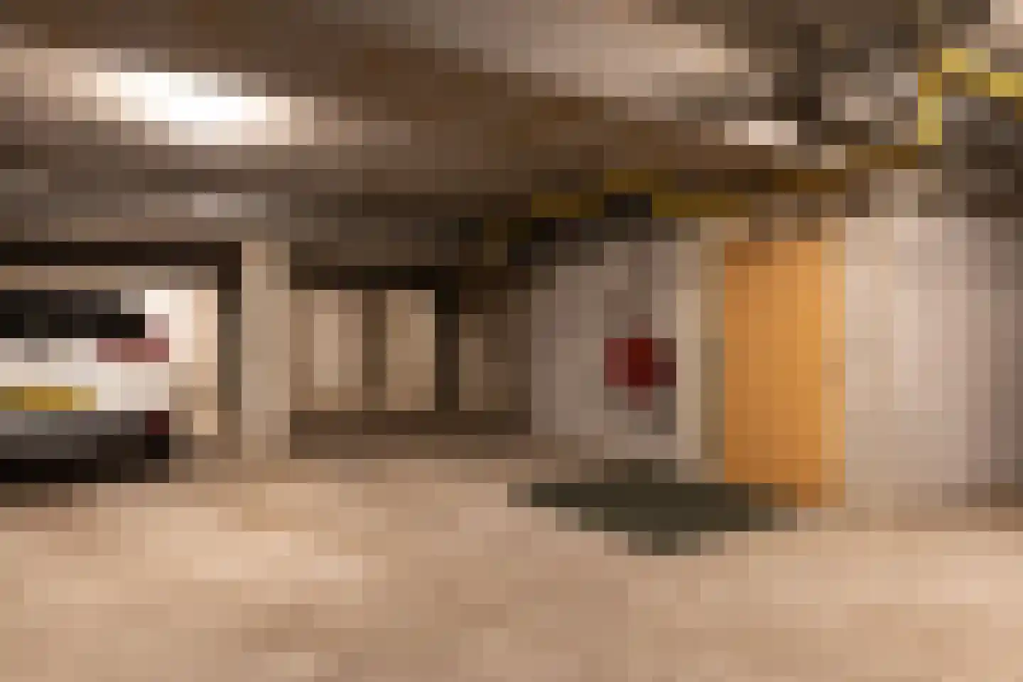Julianalaan 1 0001 Baarn thumbnail 31
