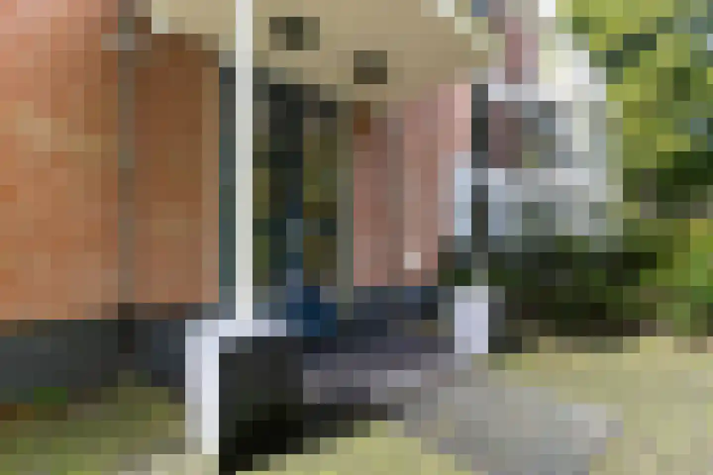 Julianalaan 1 0001 Baarn thumbnail 32
