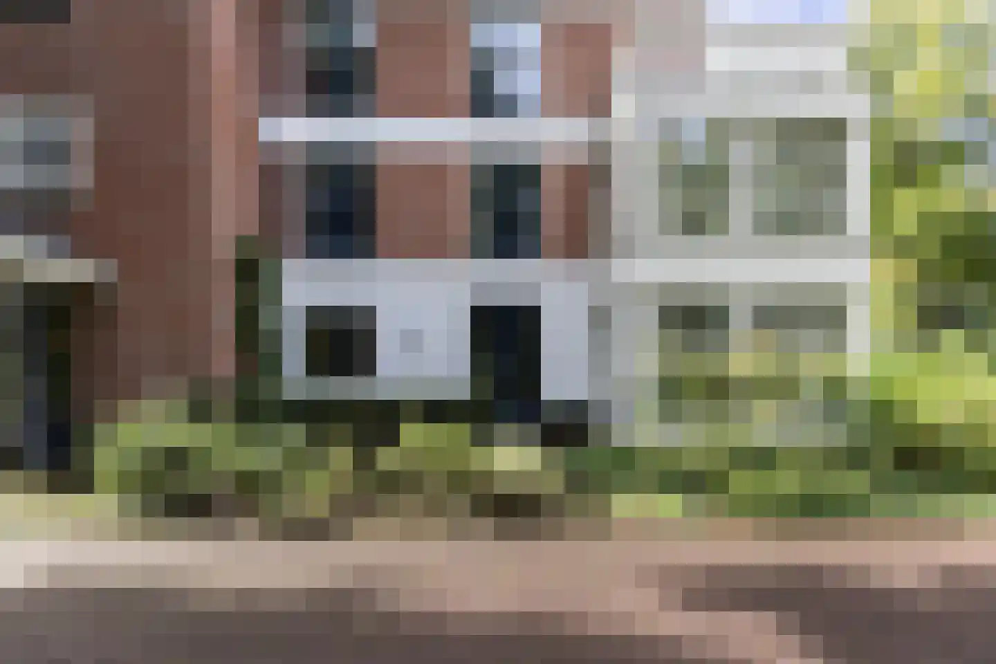 Julianalaan 1 0001 Baarn thumbnail 33