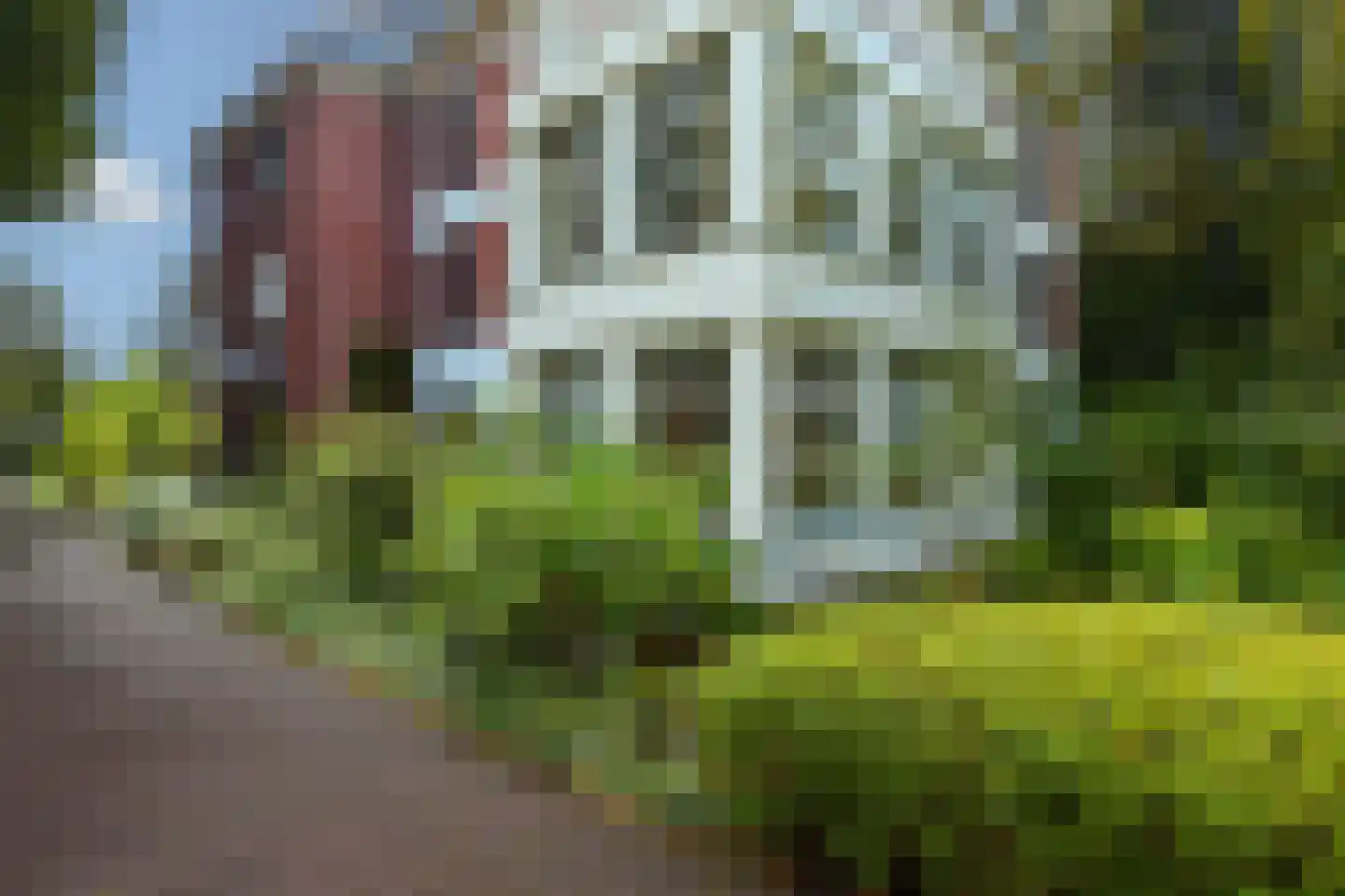 Julianalaan 1 0001 Baarn thumbnail 34