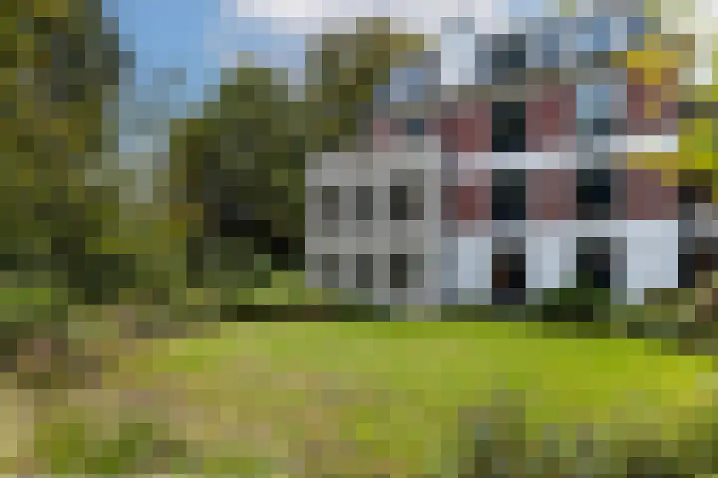Julianalaan 1 0001 Baarn thumbnail 35