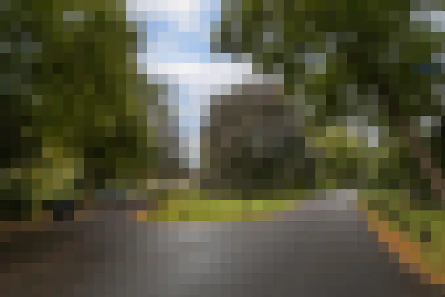 Julianalaan 1 0001 Baarn thumbnail 40