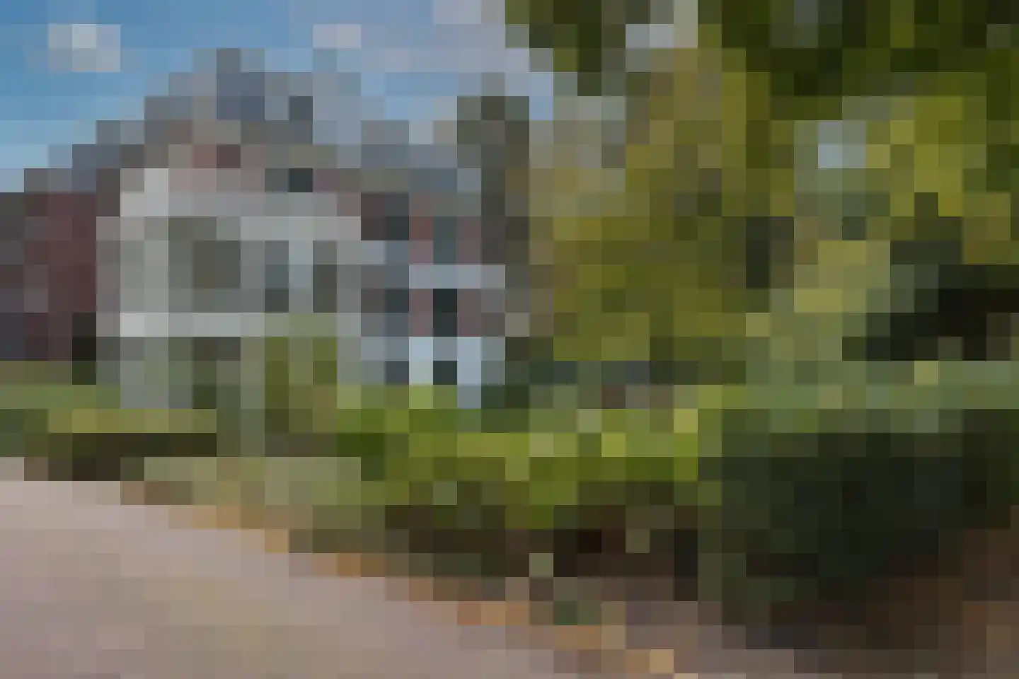 Julianalaan 1 0001 Baarn thumbnail 6