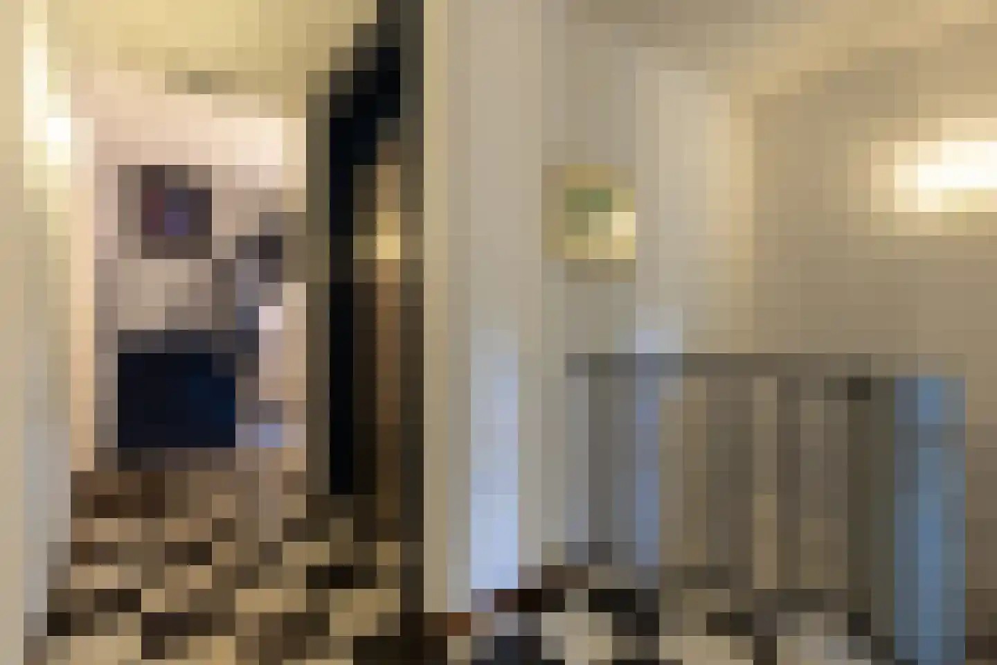 Julianalaan 1 0001 Baarn thumbnail 7