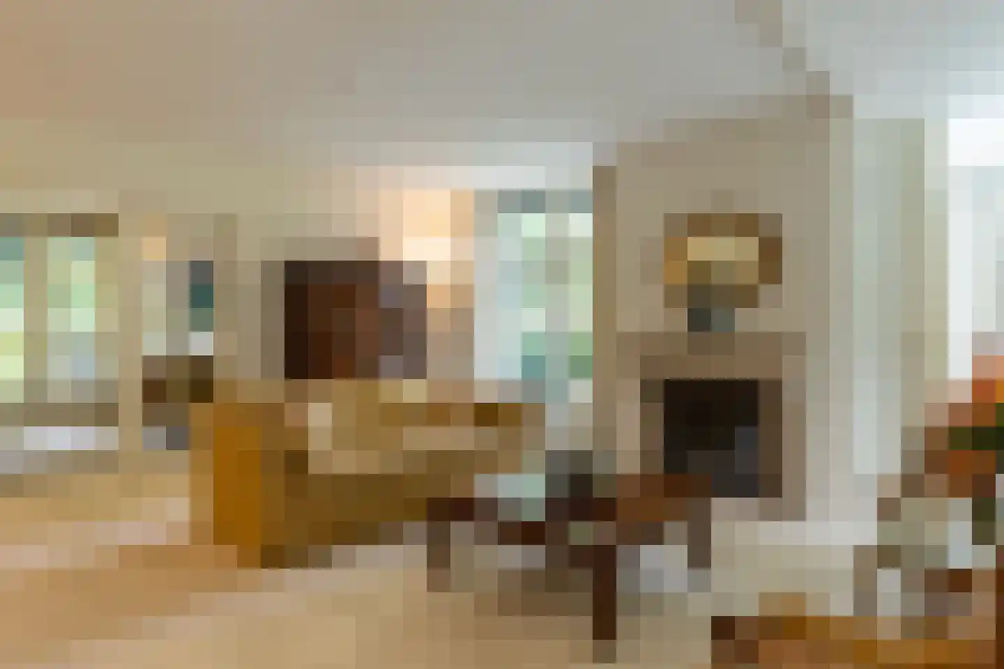 Julianalaan 1 0001 Baarn thumbnail 8
