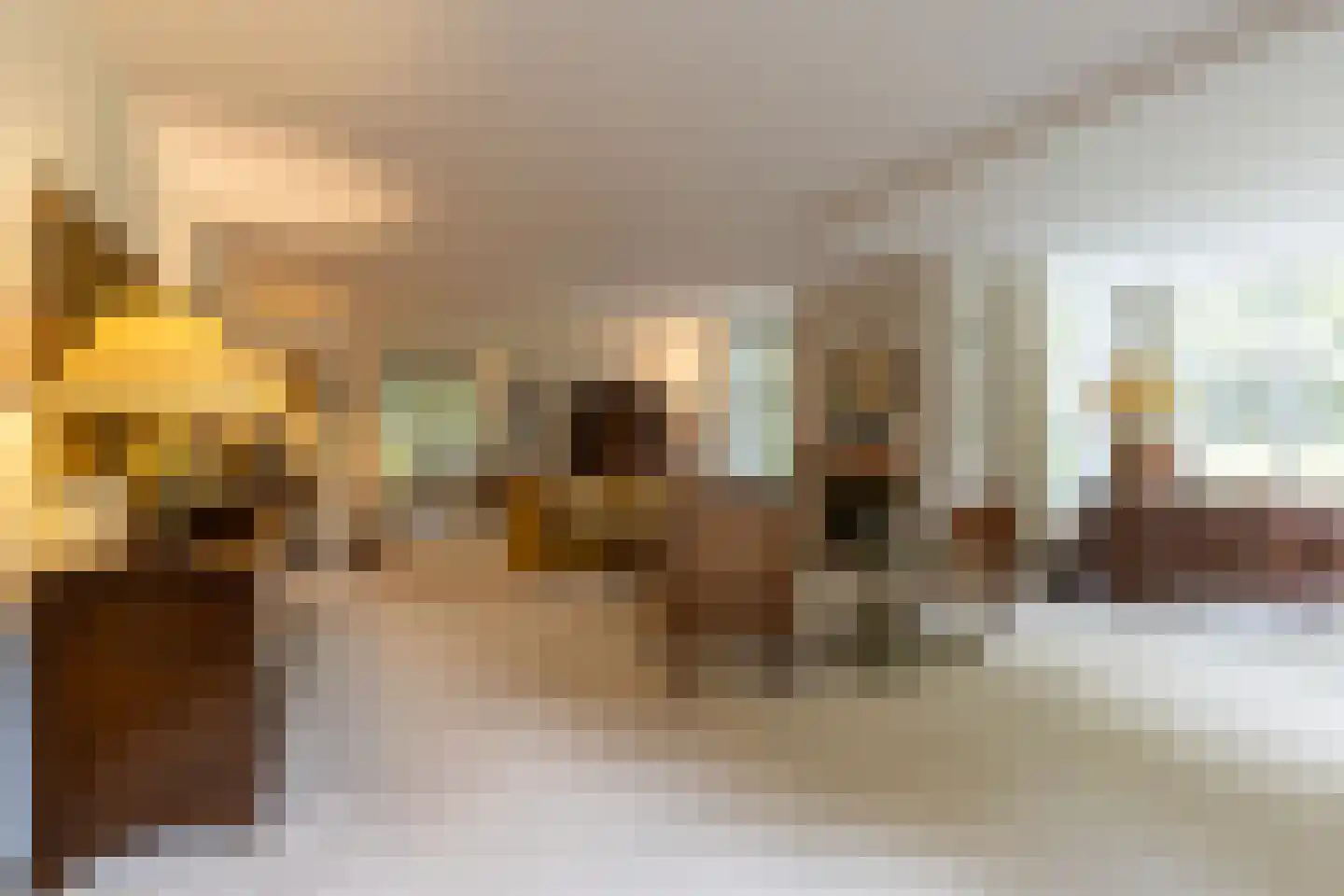 Julianalaan 1 0001 Baarn thumbnail 9