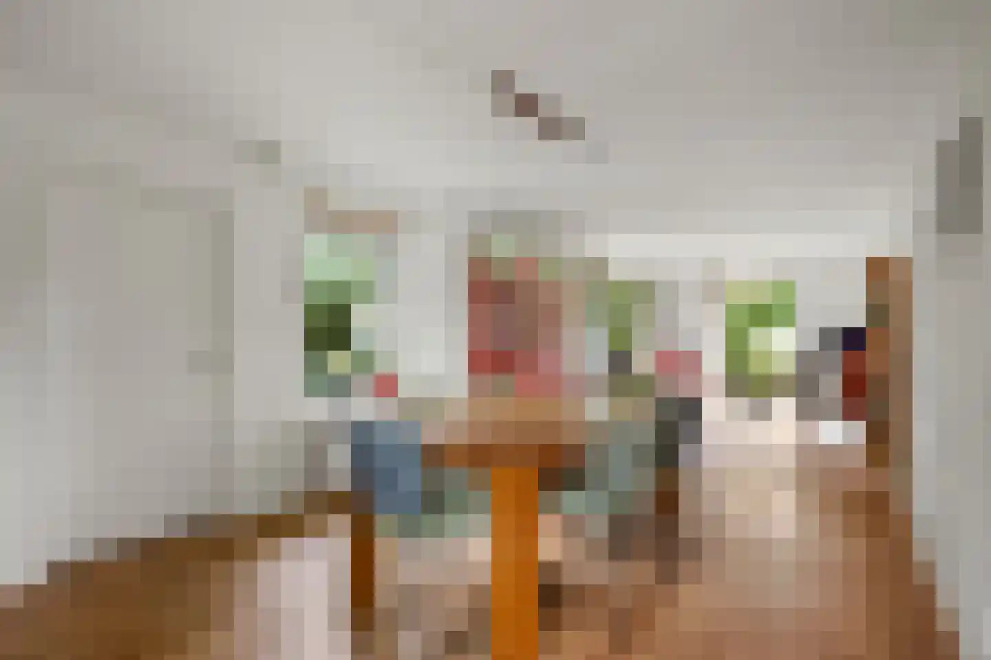Julianalaan 1 a Hoevelaken thumbnail 10