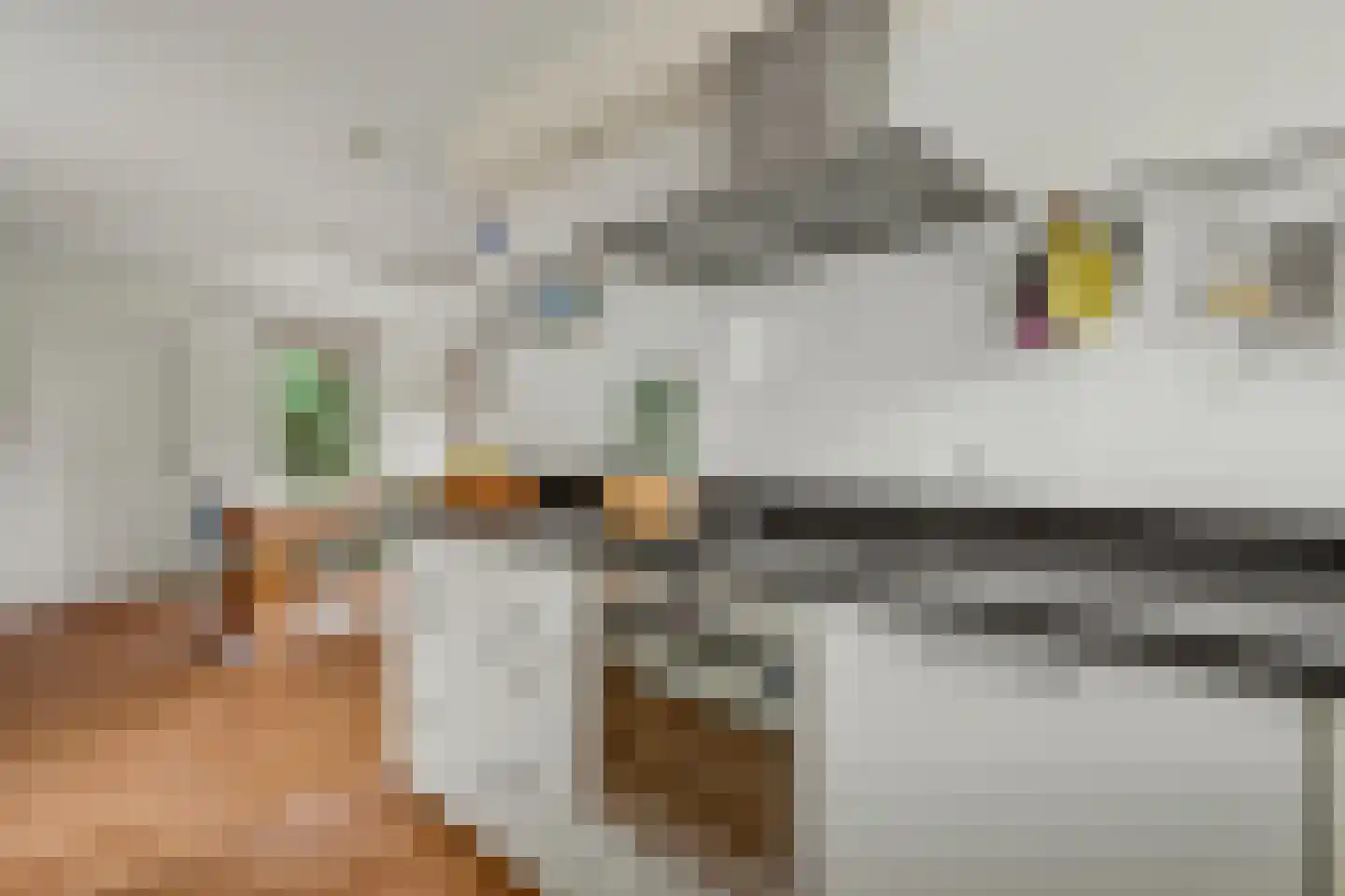 Julianalaan 1 a Hoevelaken thumbnail 11