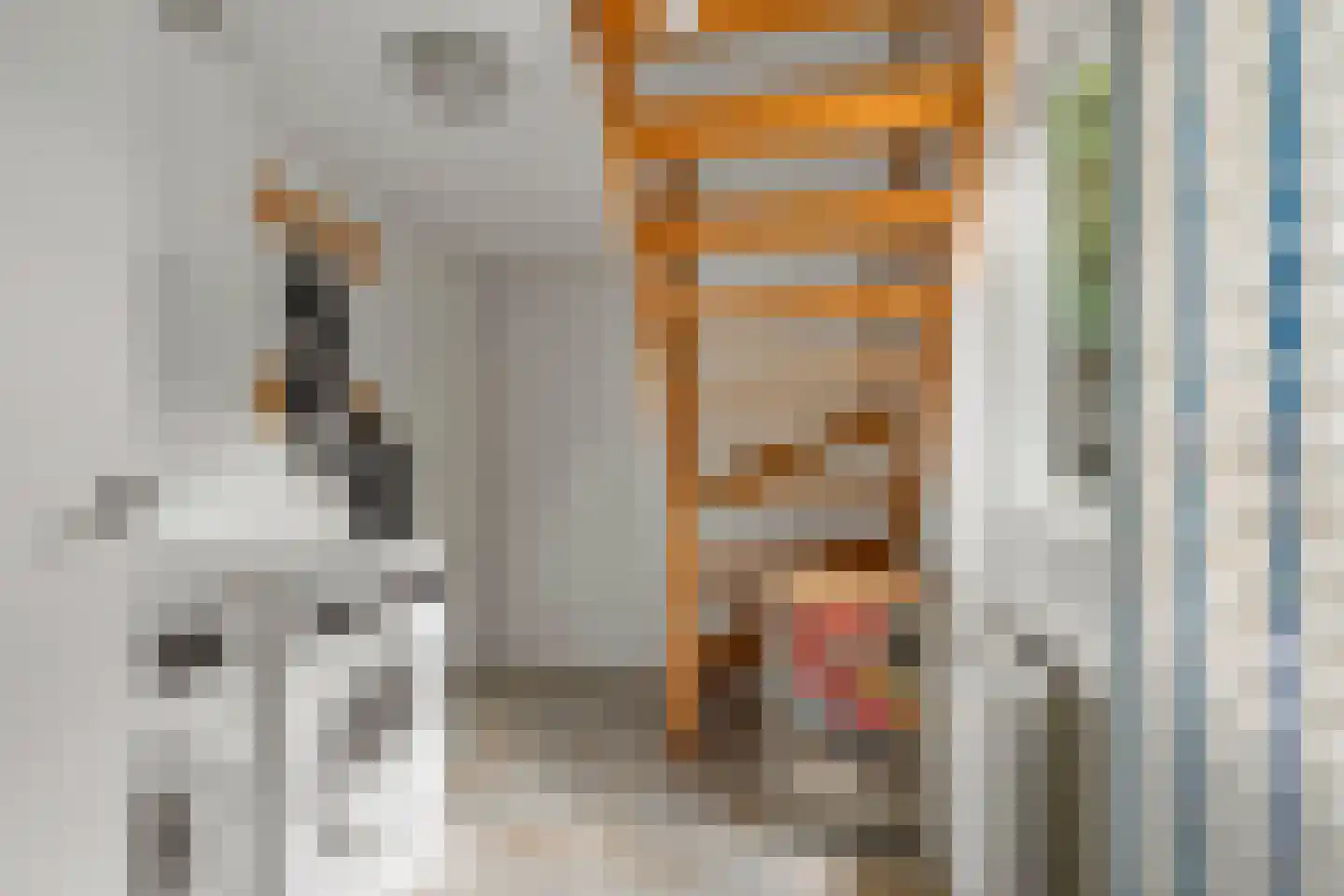 Julianalaan 1 a Hoevelaken thumbnail 12