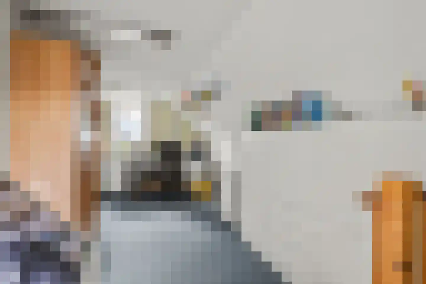 Julianalaan 1 a Hoevelaken thumbnail 13