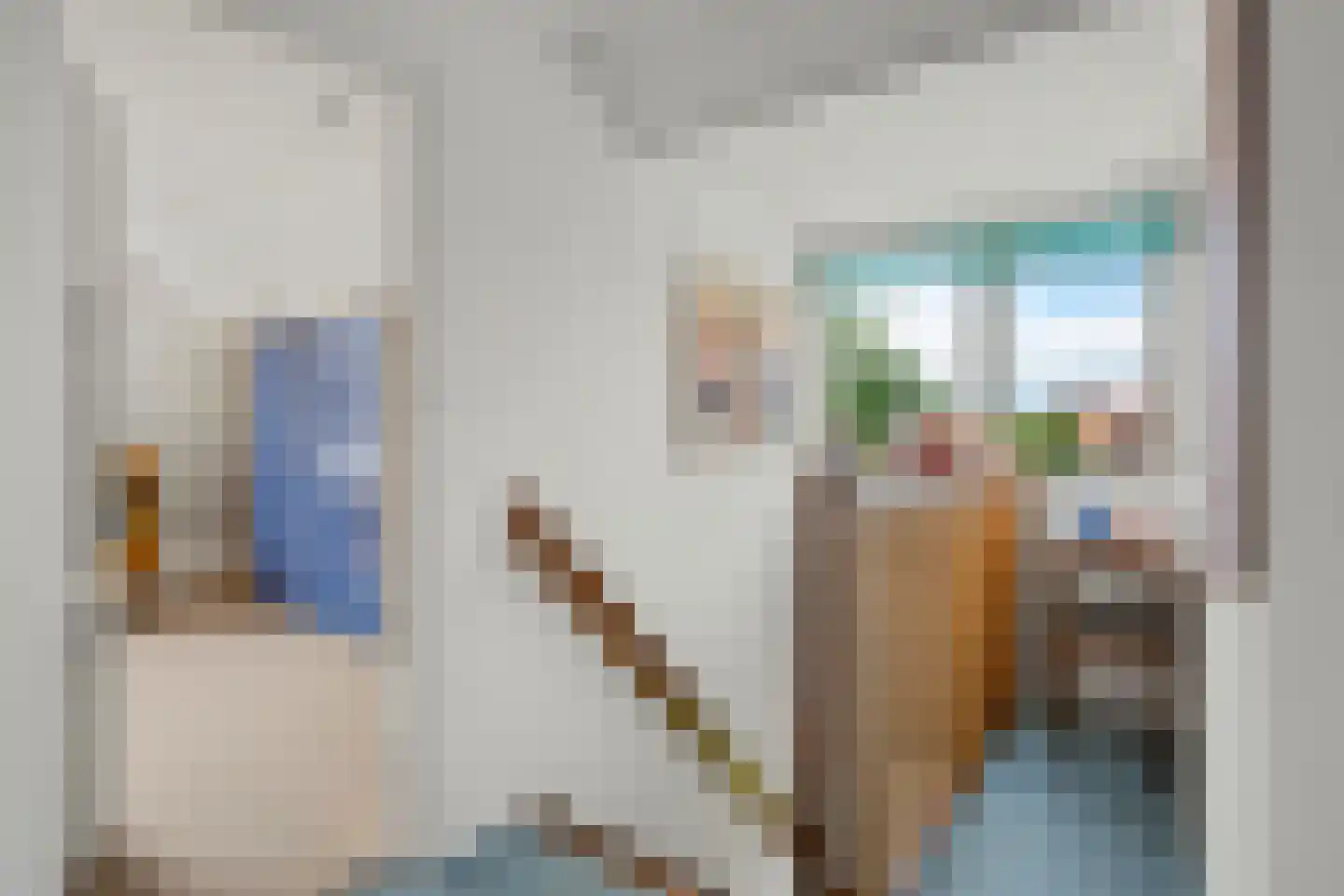 Julianalaan 1 a Hoevelaken thumbnail 14