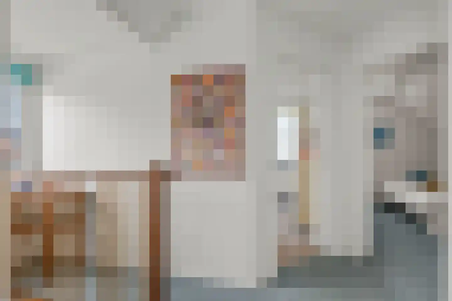 Julianalaan 1 a Hoevelaken thumbnail 15