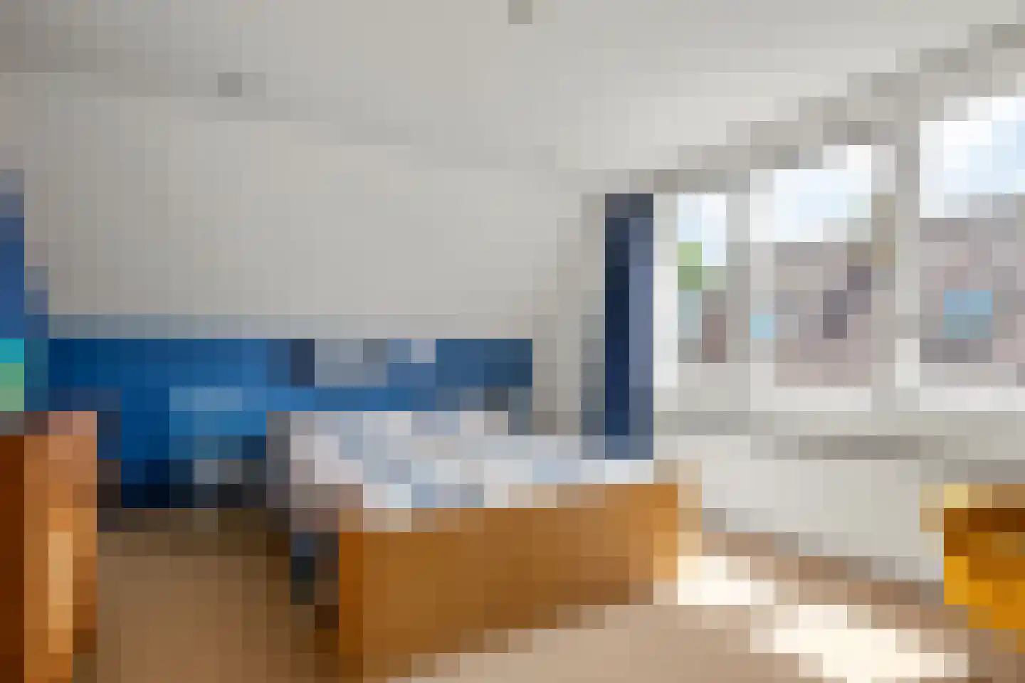 Julianalaan 1 a Hoevelaken thumbnail 16