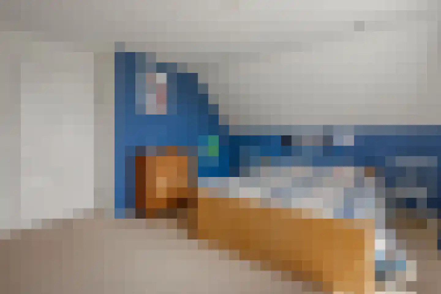 Julianalaan 1 a Hoevelaken thumbnail 17