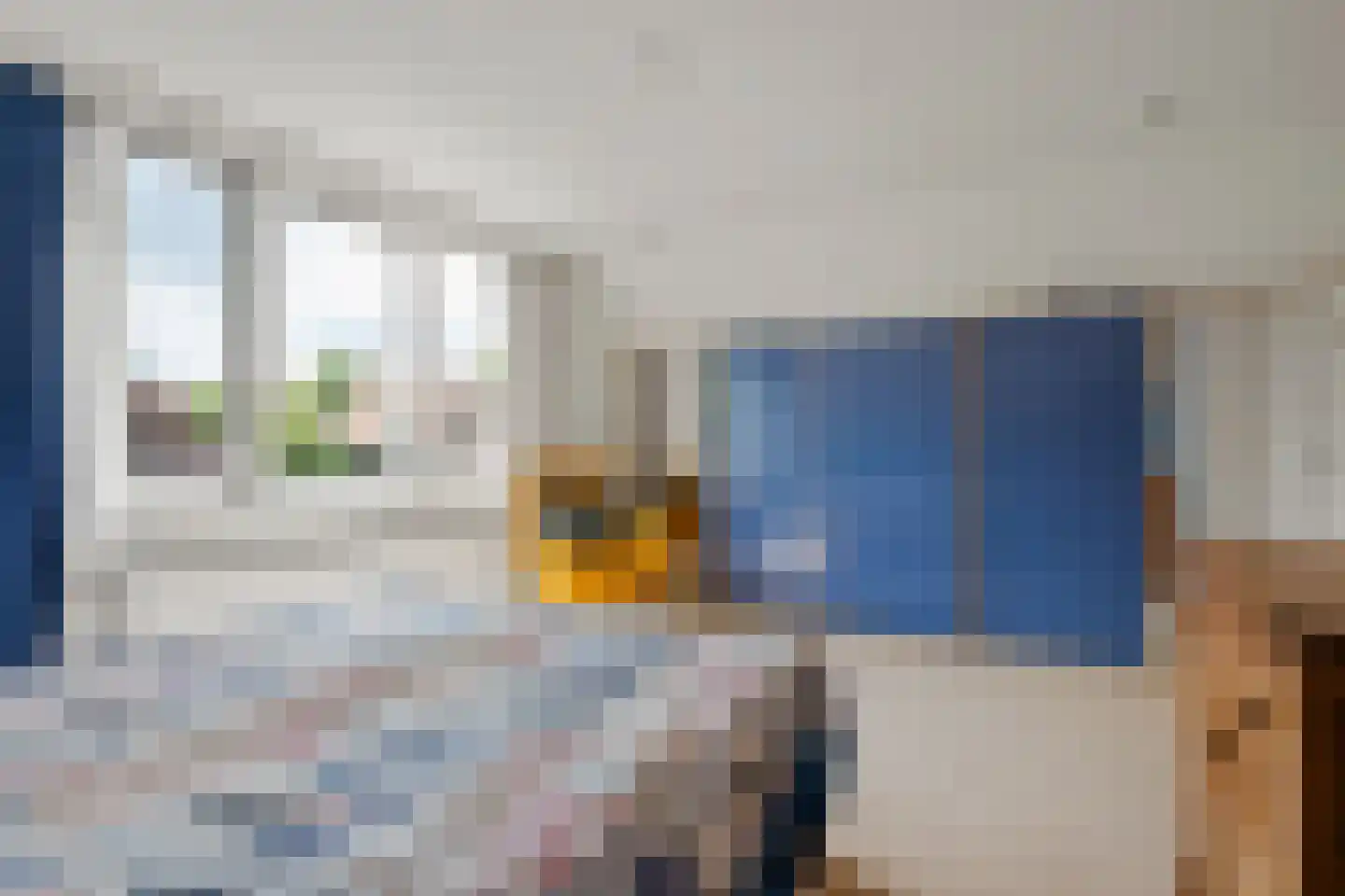 Julianalaan 1 a Hoevelaken thumbnail 18