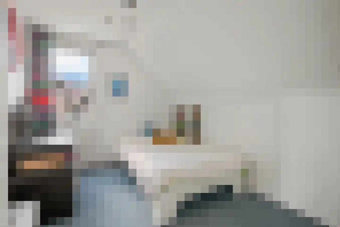 Julianalaan 1 a Hoevelaken thumbnail 19