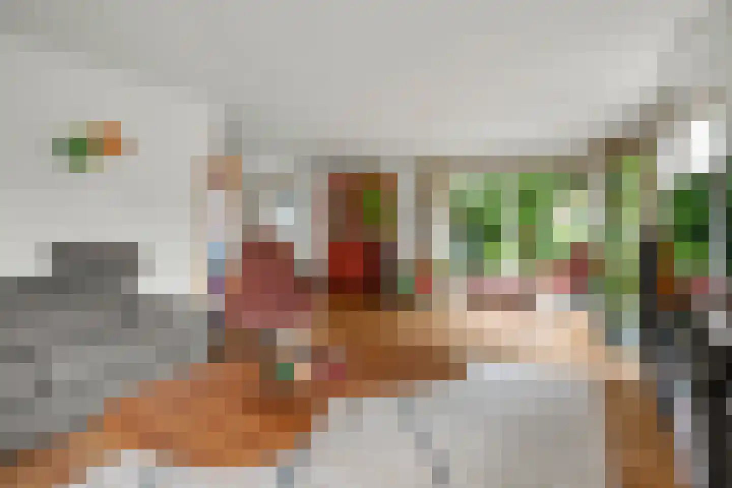Julianalaan 1 a Hoevelaken foto 2