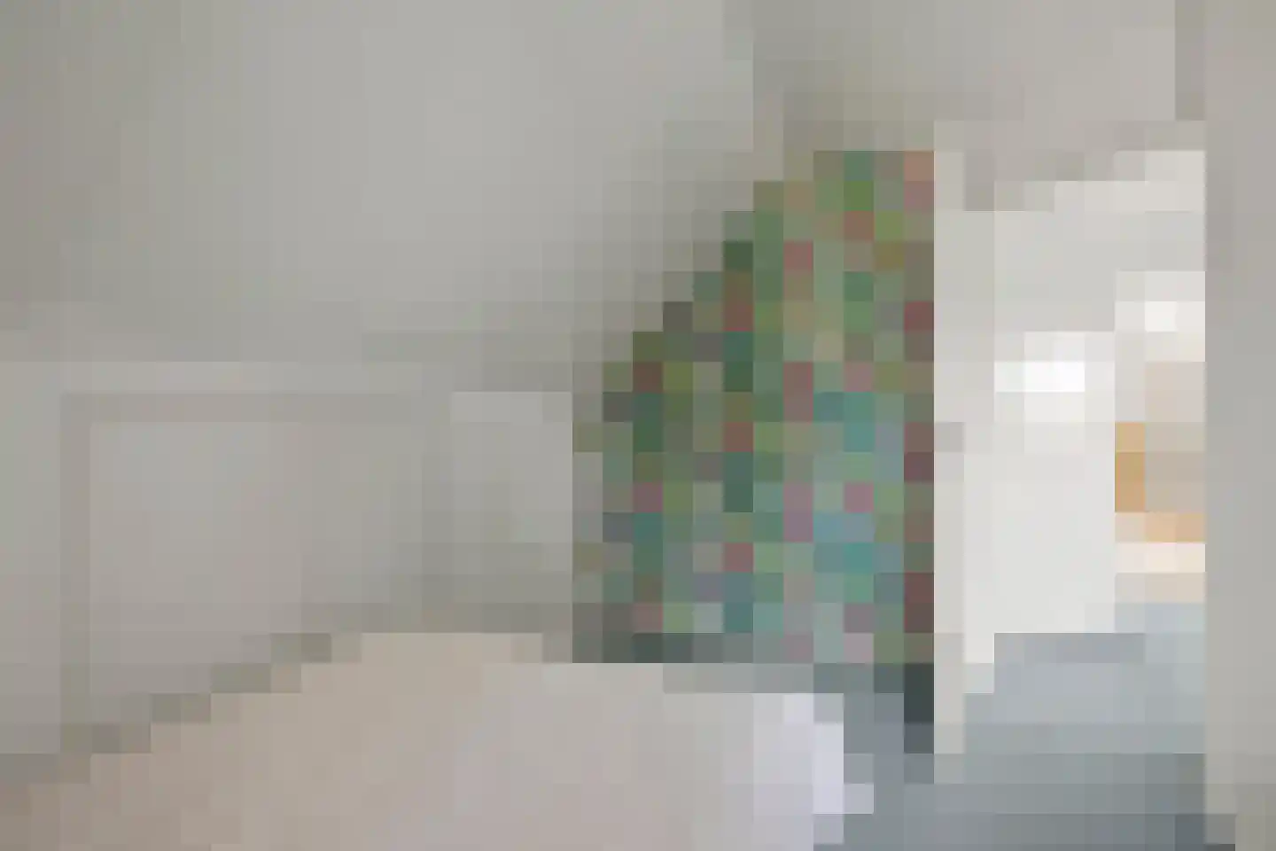 Julianalaan 1 a Hoevelaken thumbnail 20