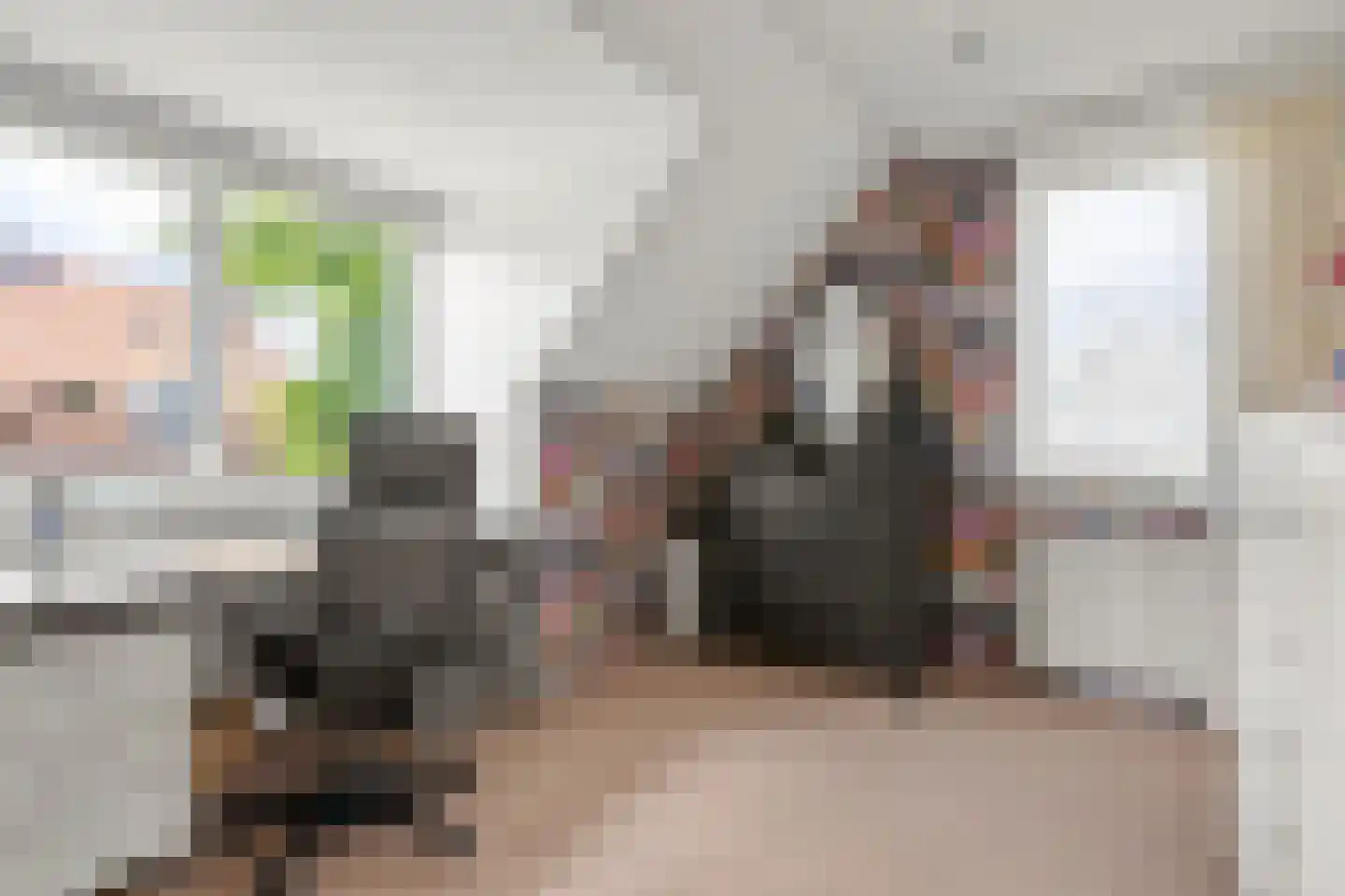 Julianalaan 1 a Hoevelaken thumbnail 21