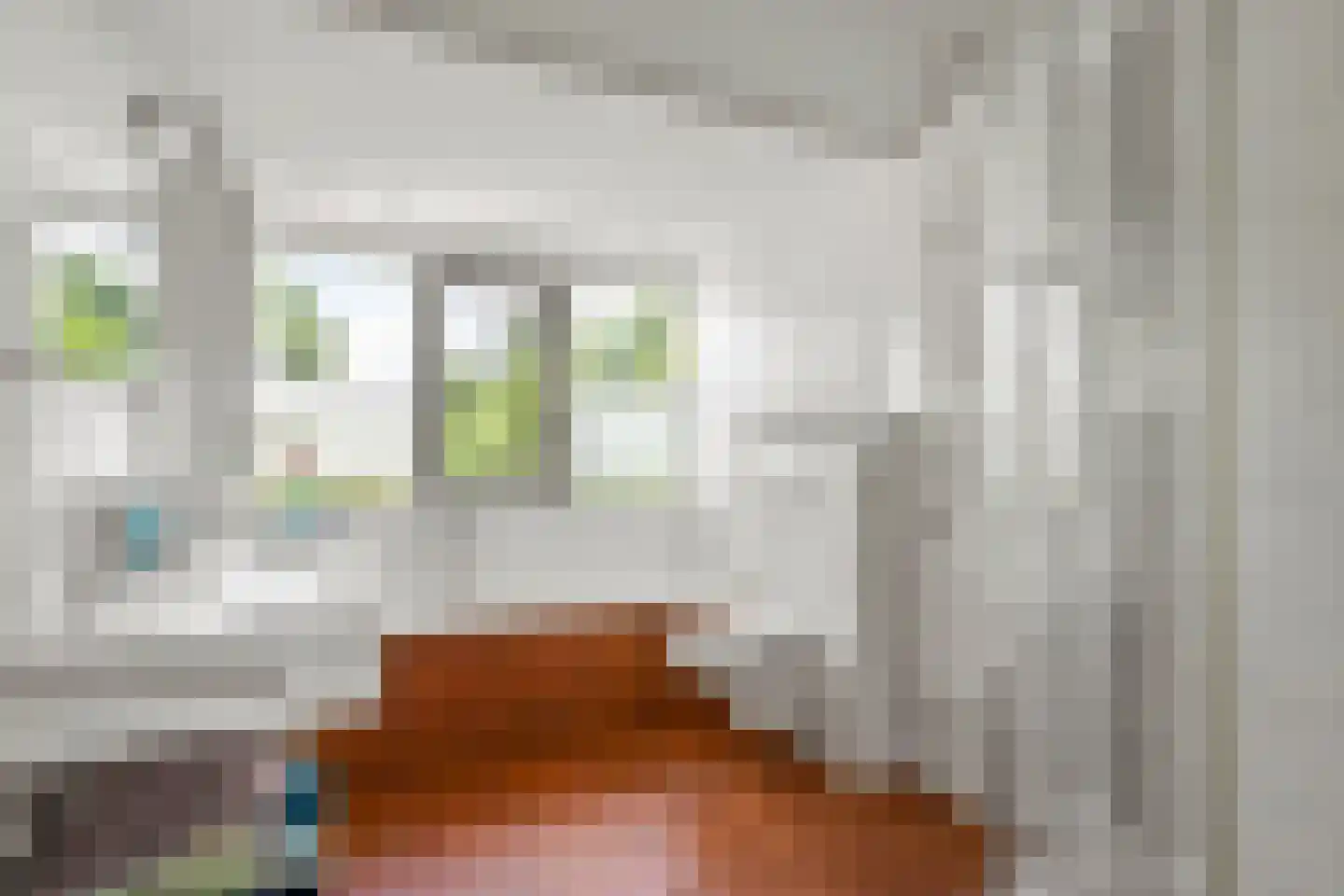Julianalaan 1 a Hoevelaken thumbnail 23
