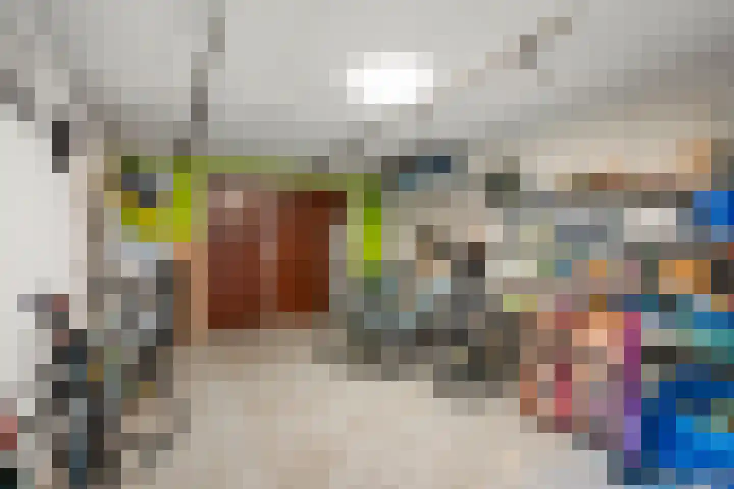 Julianalaan 1 a Hoevelaken thumbnail 24