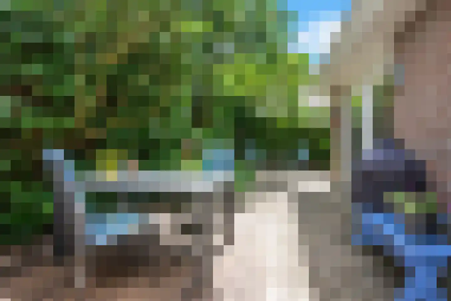 Julianalaan 1 a Hoevelaken thumbnail 25