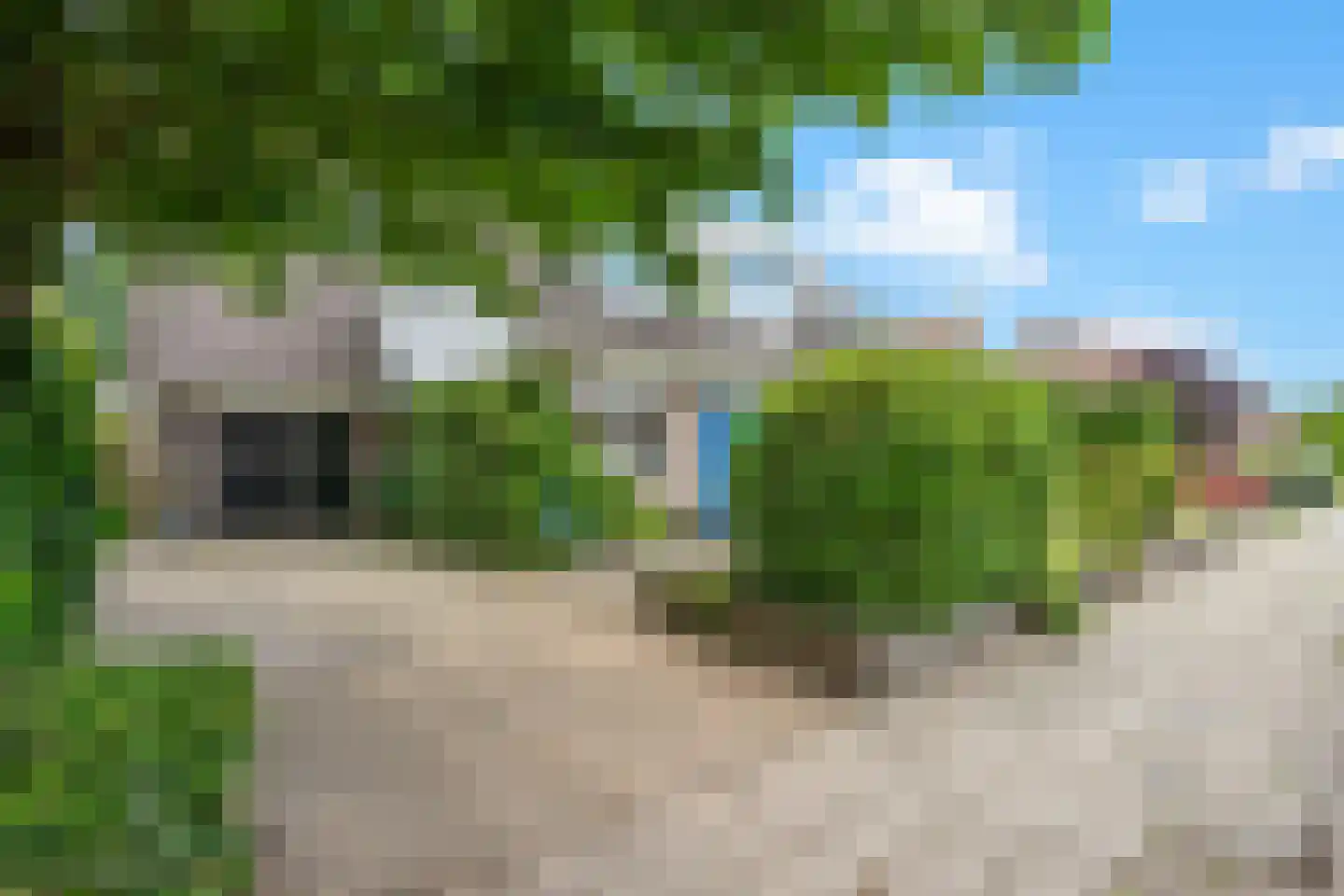 Julianalaan 1 a Hoevelaken thumbnail 30