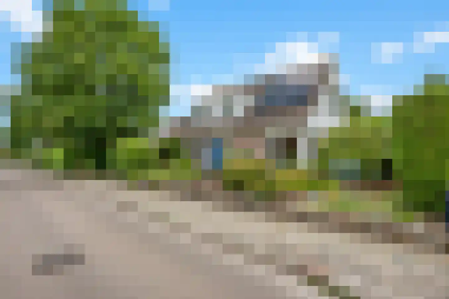 Julianalaan 1 a Hoevelaken thumbnail 31