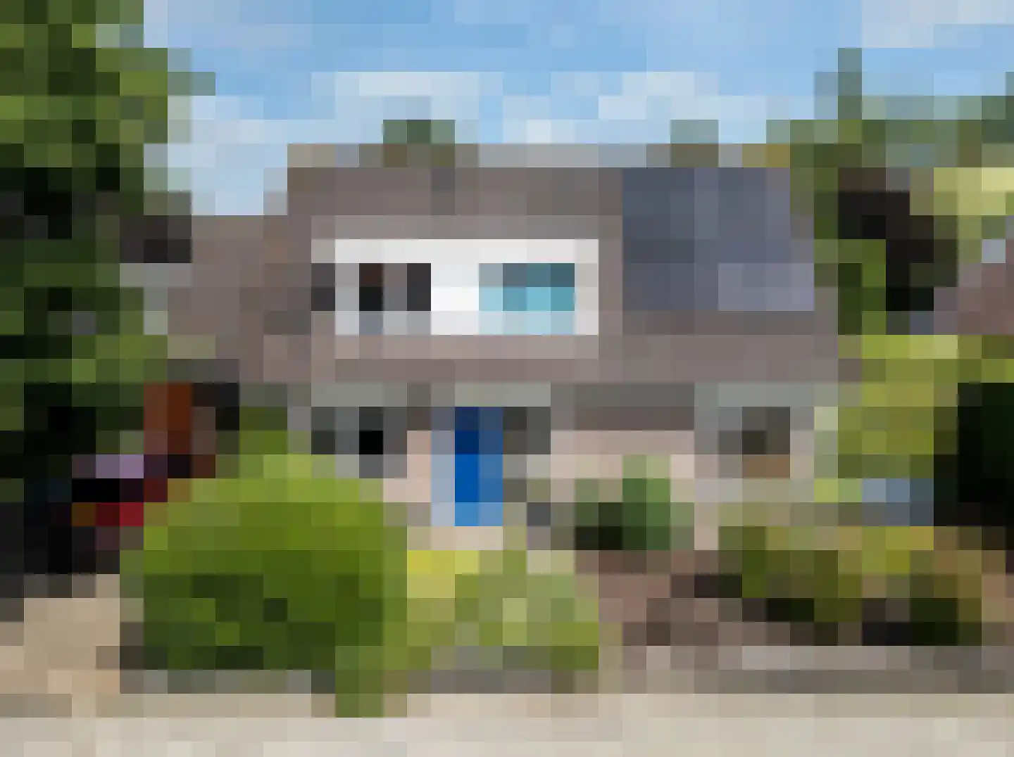Julianalaan 1 a Hoevelaken thumbnail 32