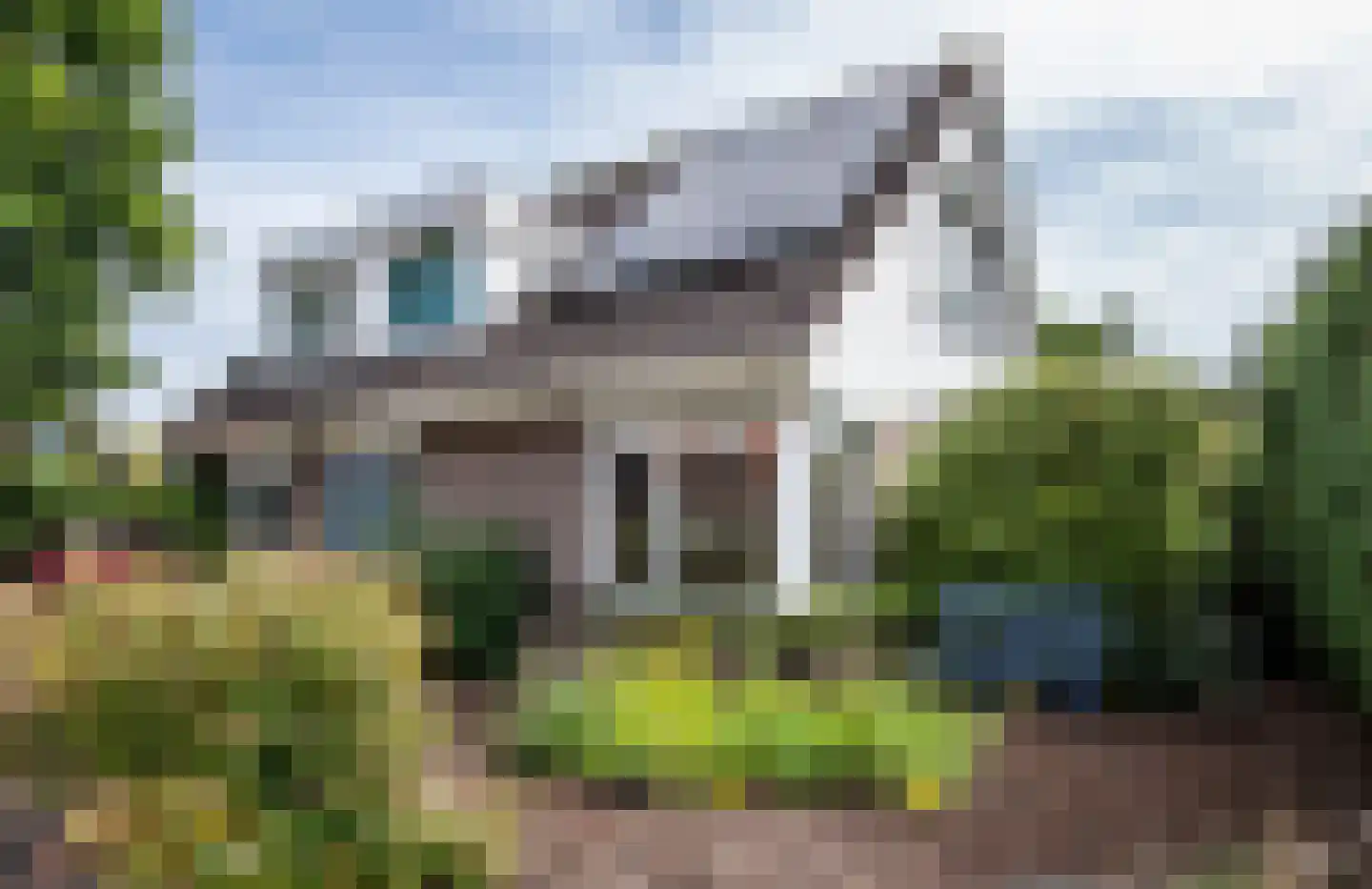 Julianalaan 1 a Hoevelaken thumbnail 33
