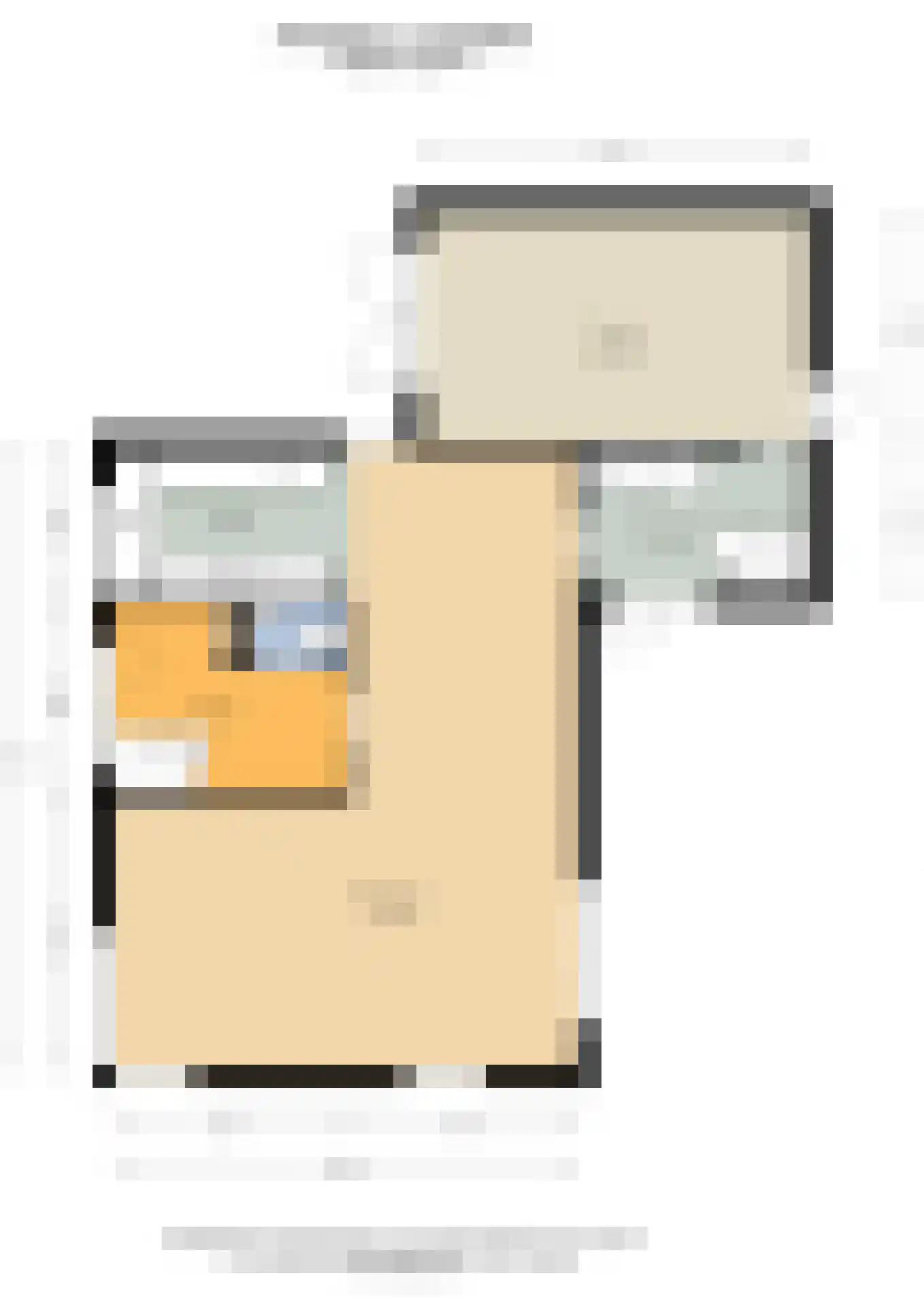 Julianalaan 1 a Hoevelaken thumbnail 36