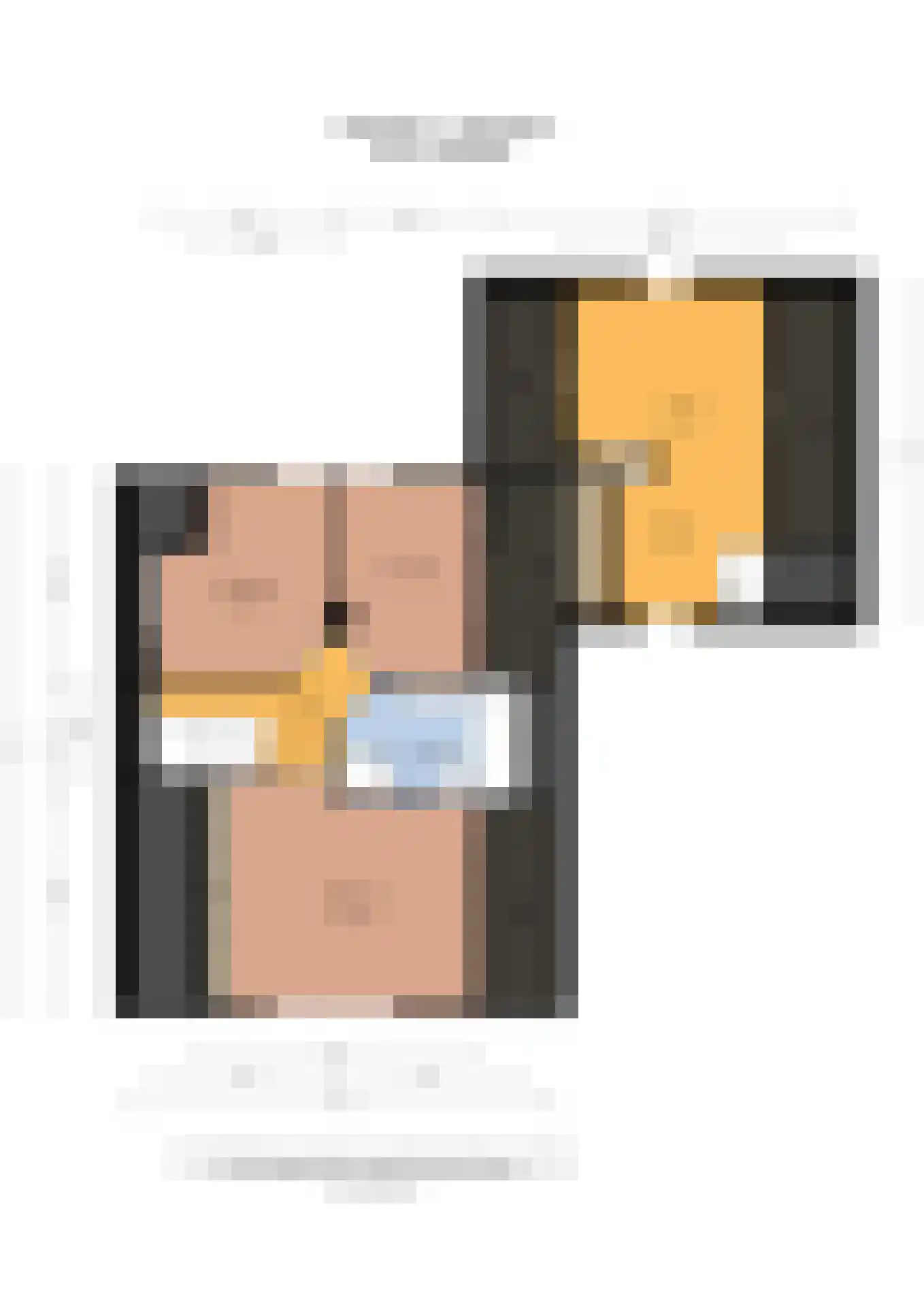 Julianalaan 1 a Hoevelaken thumbnail 37