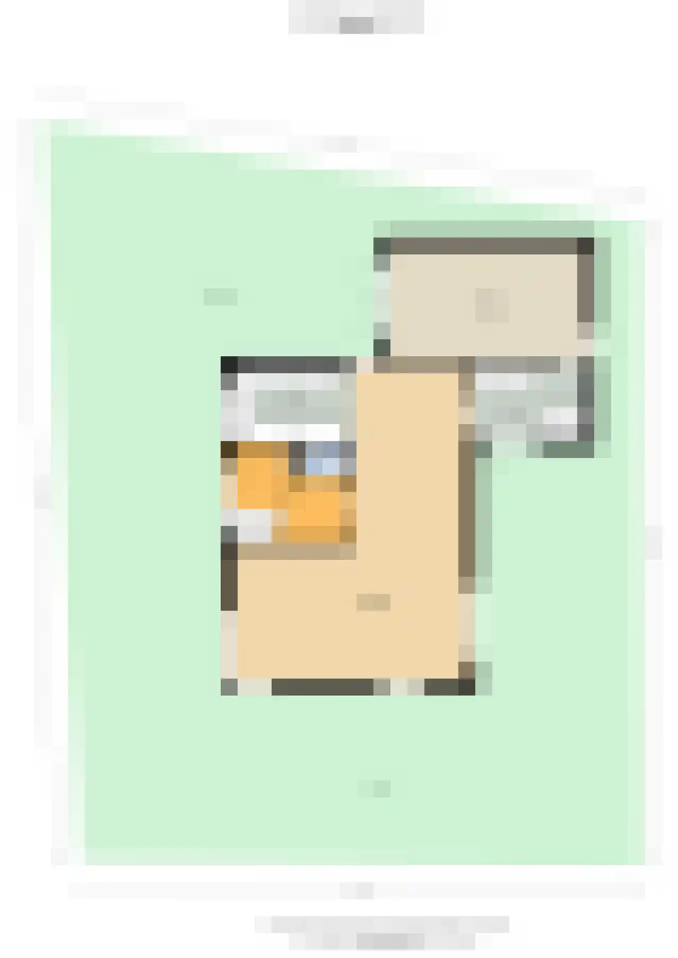 Julianalaan 1 a Hoevelaken thumbnail 38