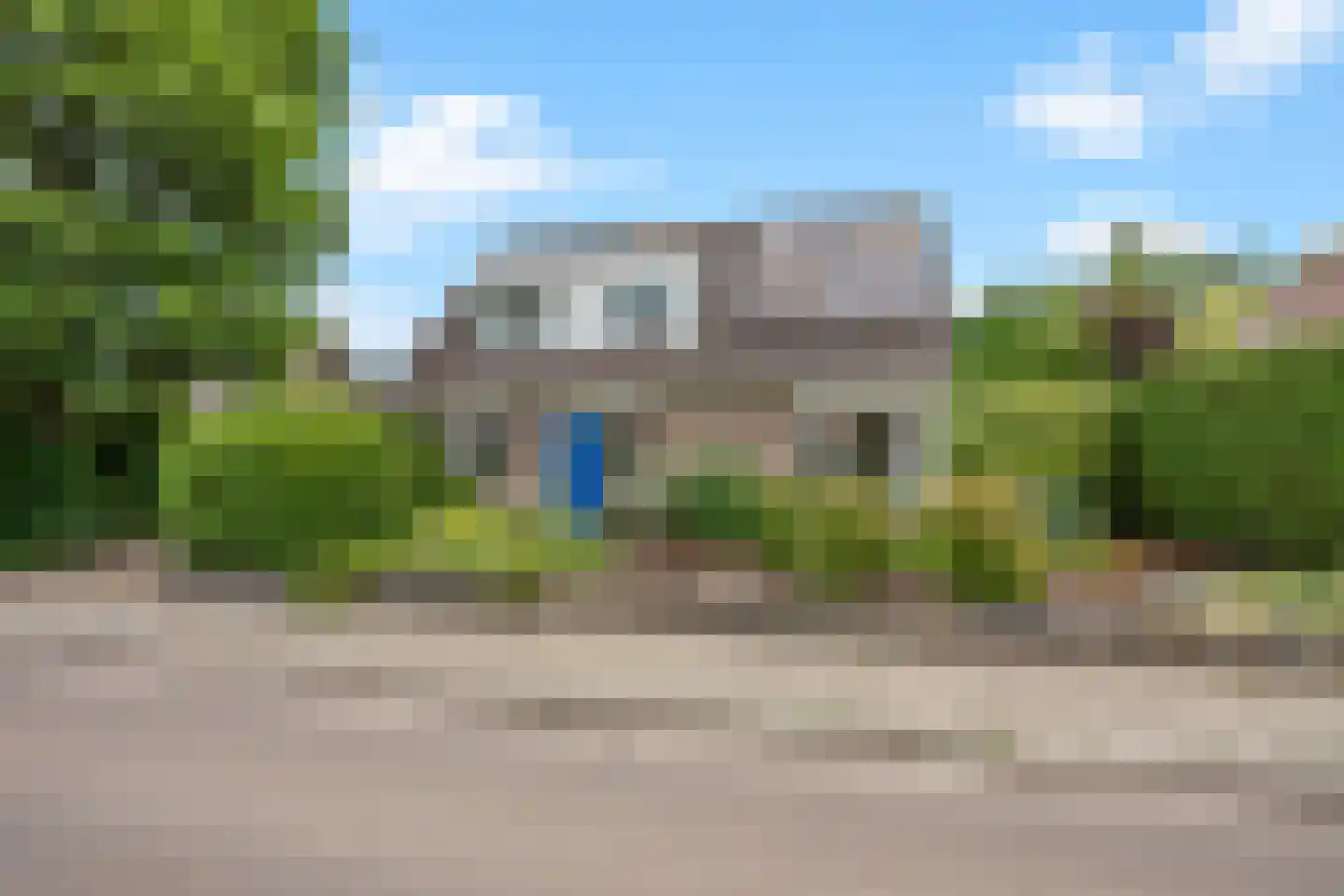 Julianalaan 1 a Hoevelaken thumbnail 4