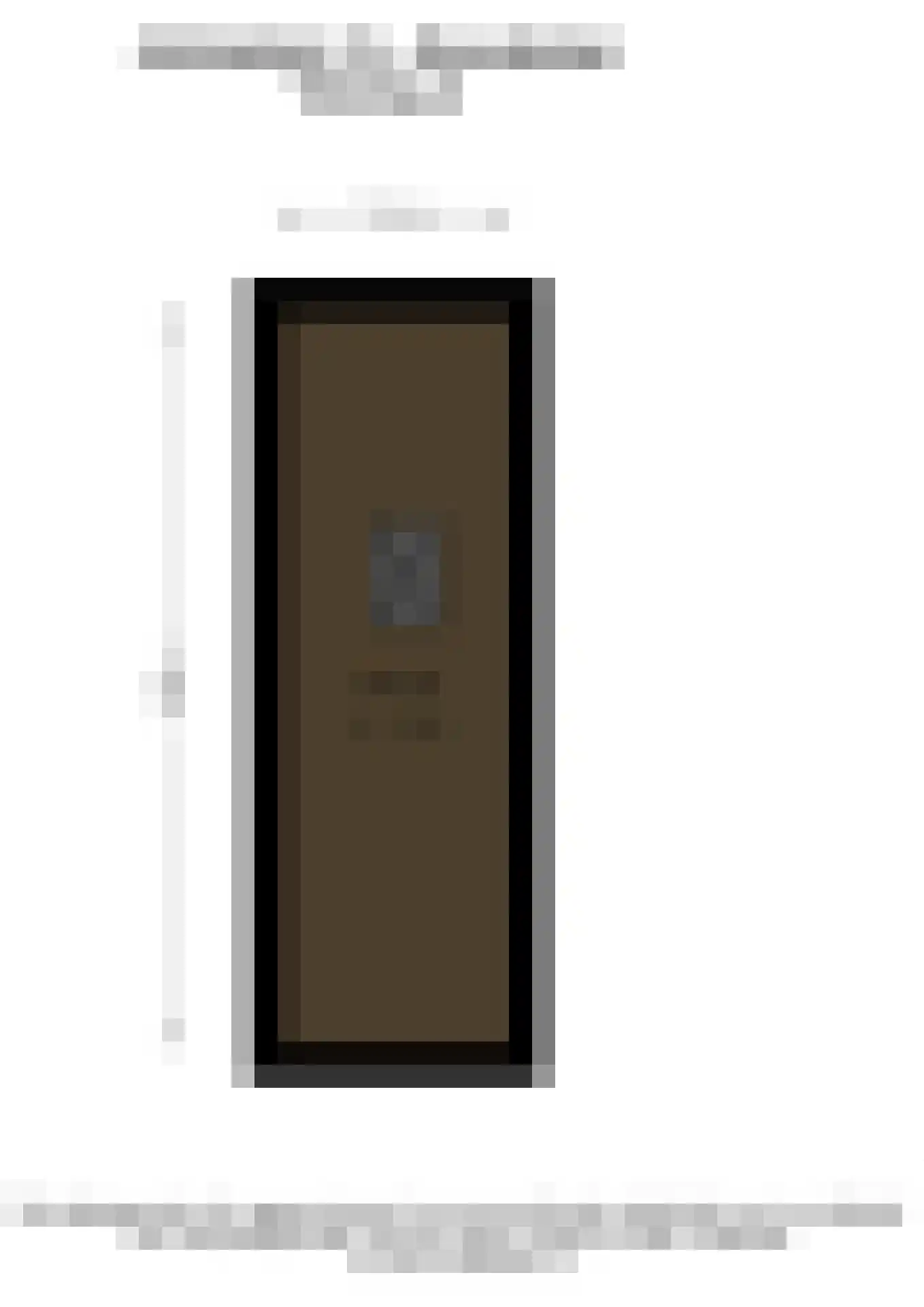 Julianalaan 1 a Hoevelaken thumbnail 42