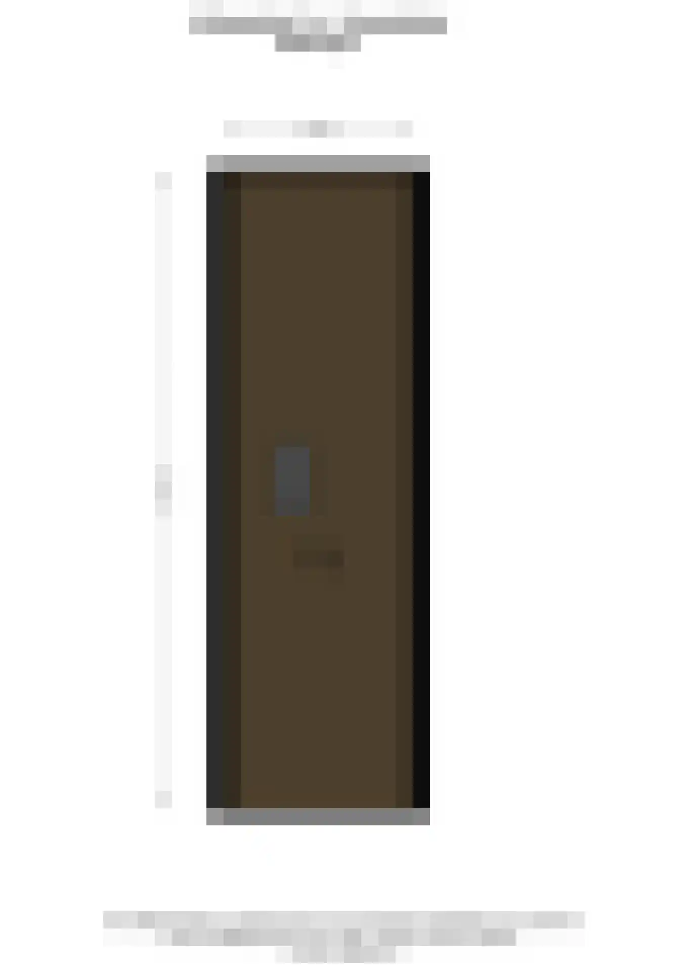 Julianalaan 1 a Hoevelaken thumbnail 43