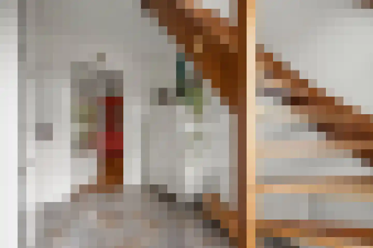 Julianalaan 1 a Hoevelaken thumbnail 5