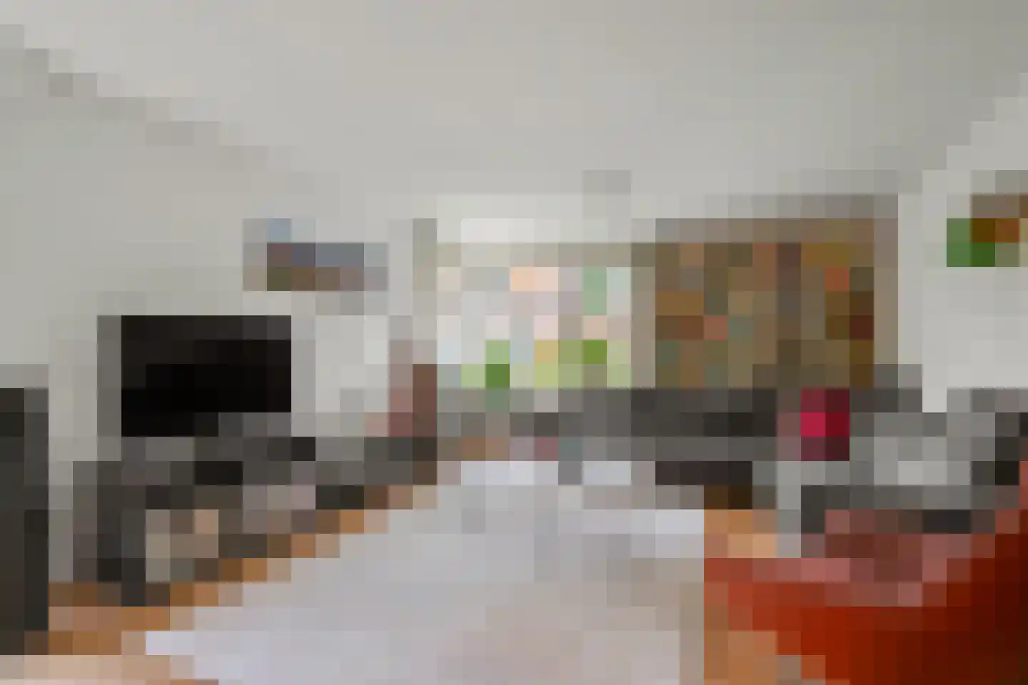 Julianalaan 1 a Hoevelaken thumbnail 8