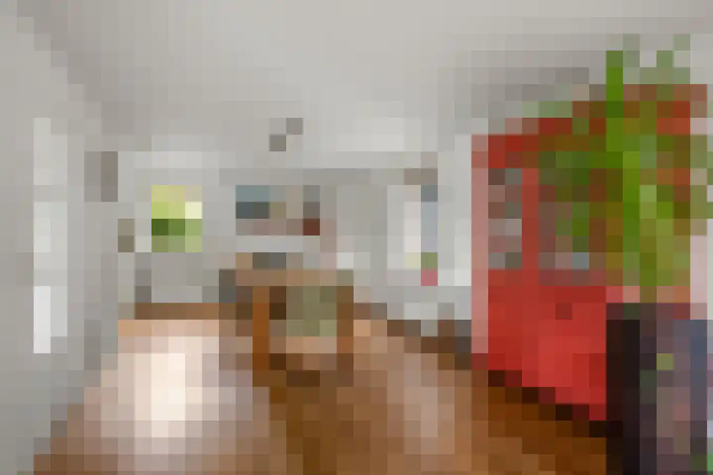 Julianalaan 1 a Hoevelaken thumbnail 9