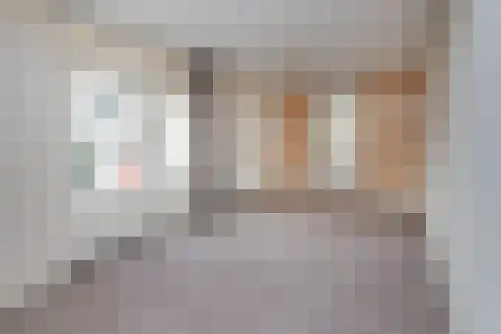 Julianalaan 1 Aalsmeer thumbnail 10