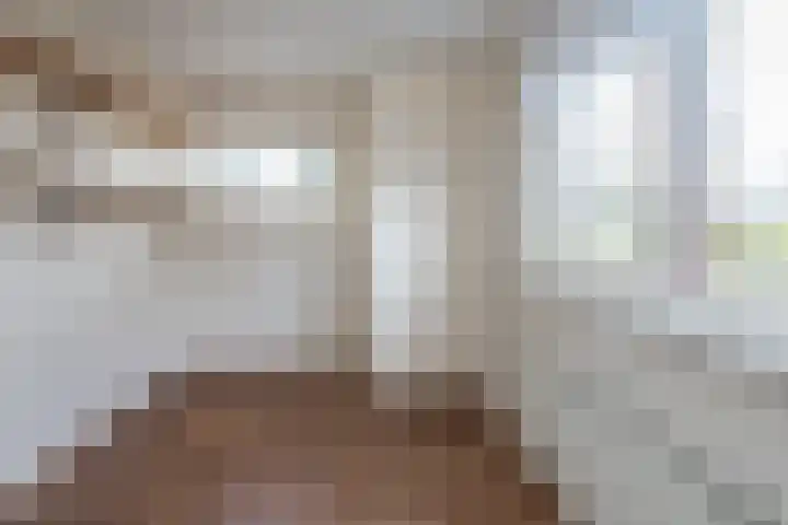 Julianalaan 1 Aalsmeer thumbnail 11