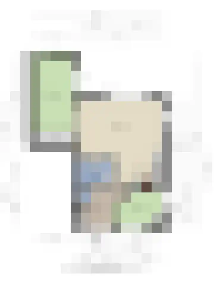 Julianalaan 1 Aalsmeer thumbnail 13