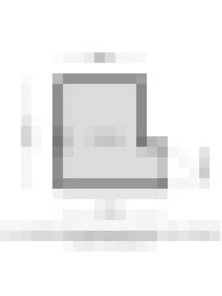 Julianalaan 1 Aalsmeer thumbnail 14