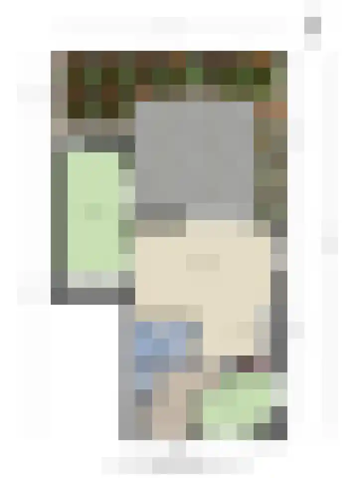 Julianalaan 1 Aalsmeer thumbnail 15