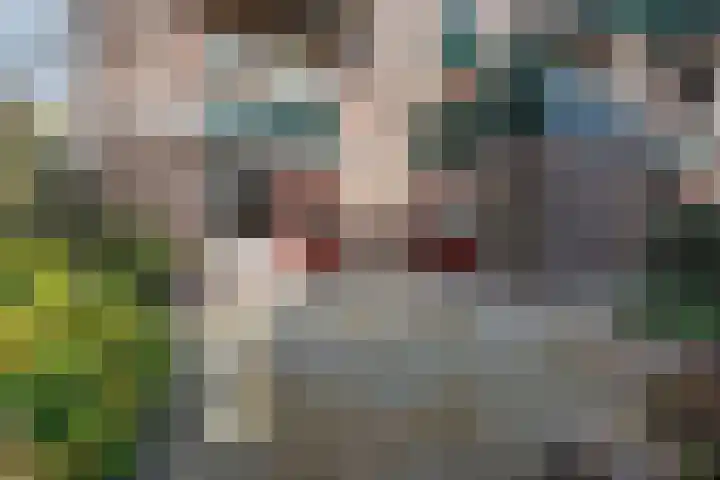 Julianalaan 1 Aalsmeer thumbnail 4