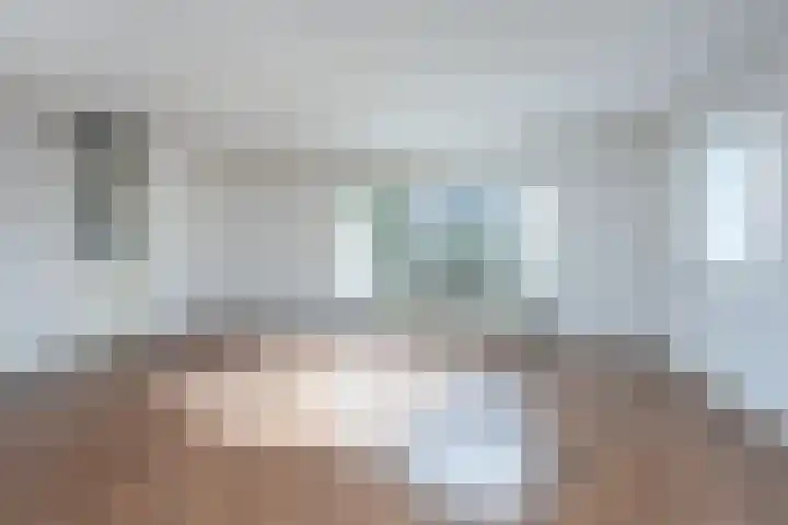 Julianalaan 1 Aalsmeer thumbnail 5
