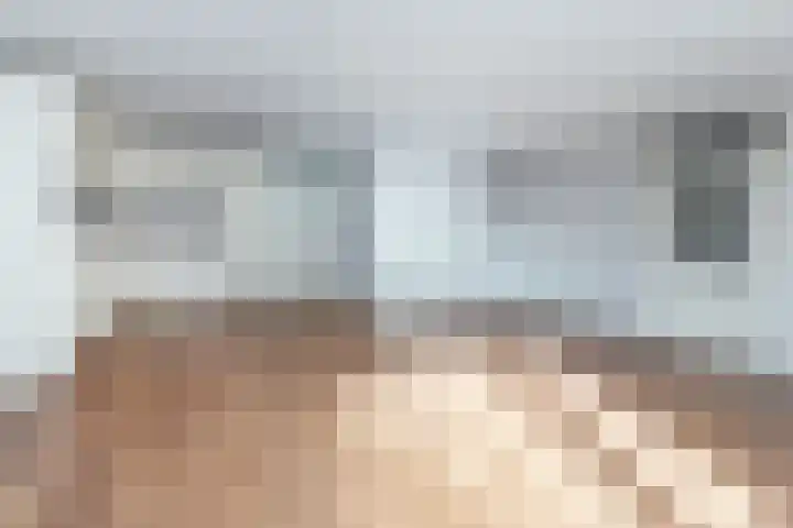 Julianalaan 1 Aalsmeer thumbnail 6