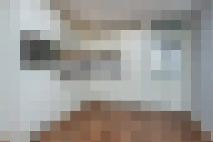 Julianalaan 1 Aalsmeer thumbnail 7