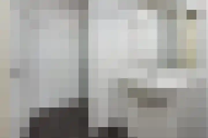 Julianalaan 1 Aalsmeer thumbnail 8