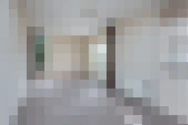 Julianalaan 1 Aalsmeer thumbnail 9